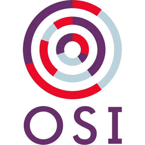 osi