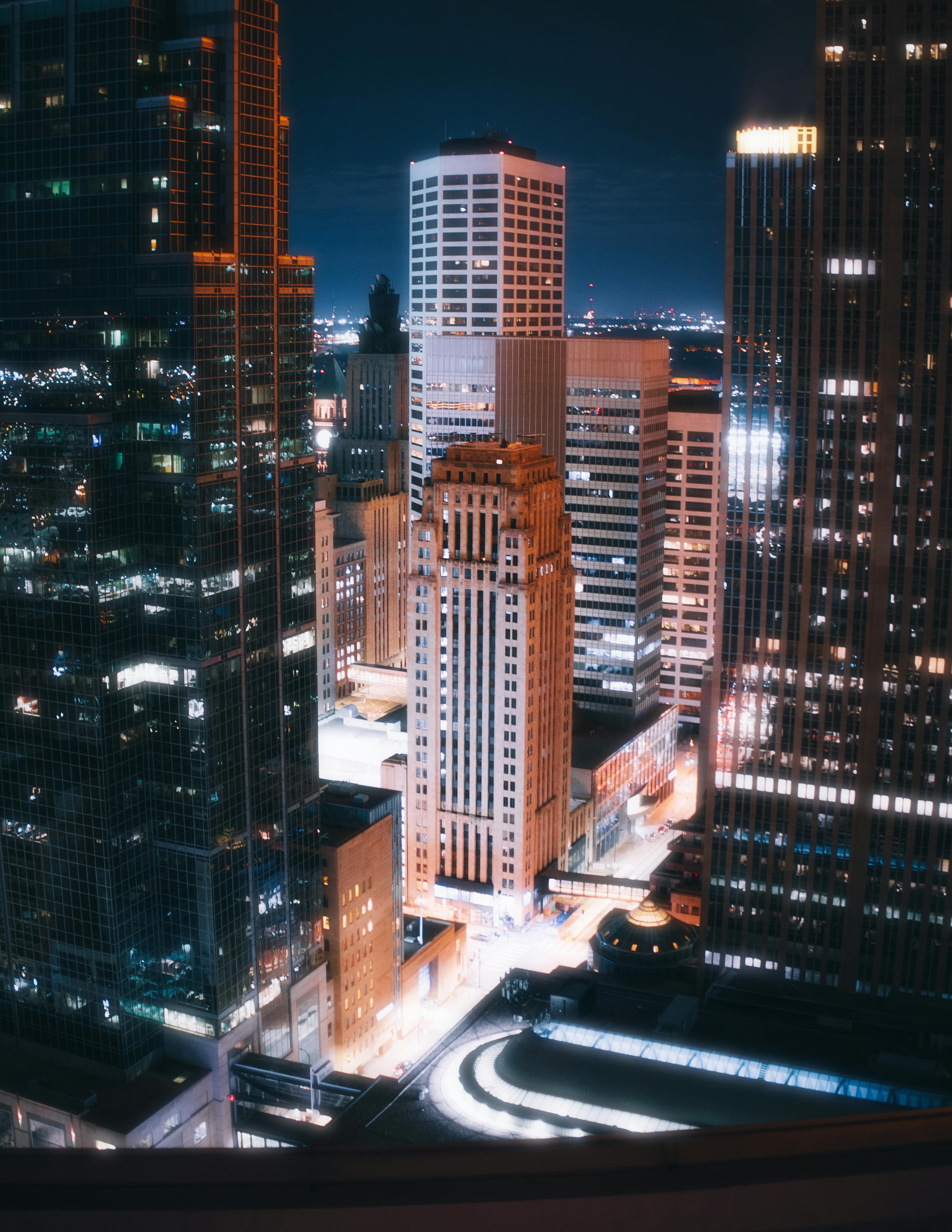 officekraft