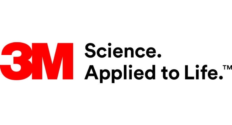 Logo3M