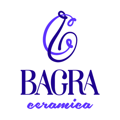 bagra,ceramica