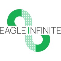 eagle,infinite