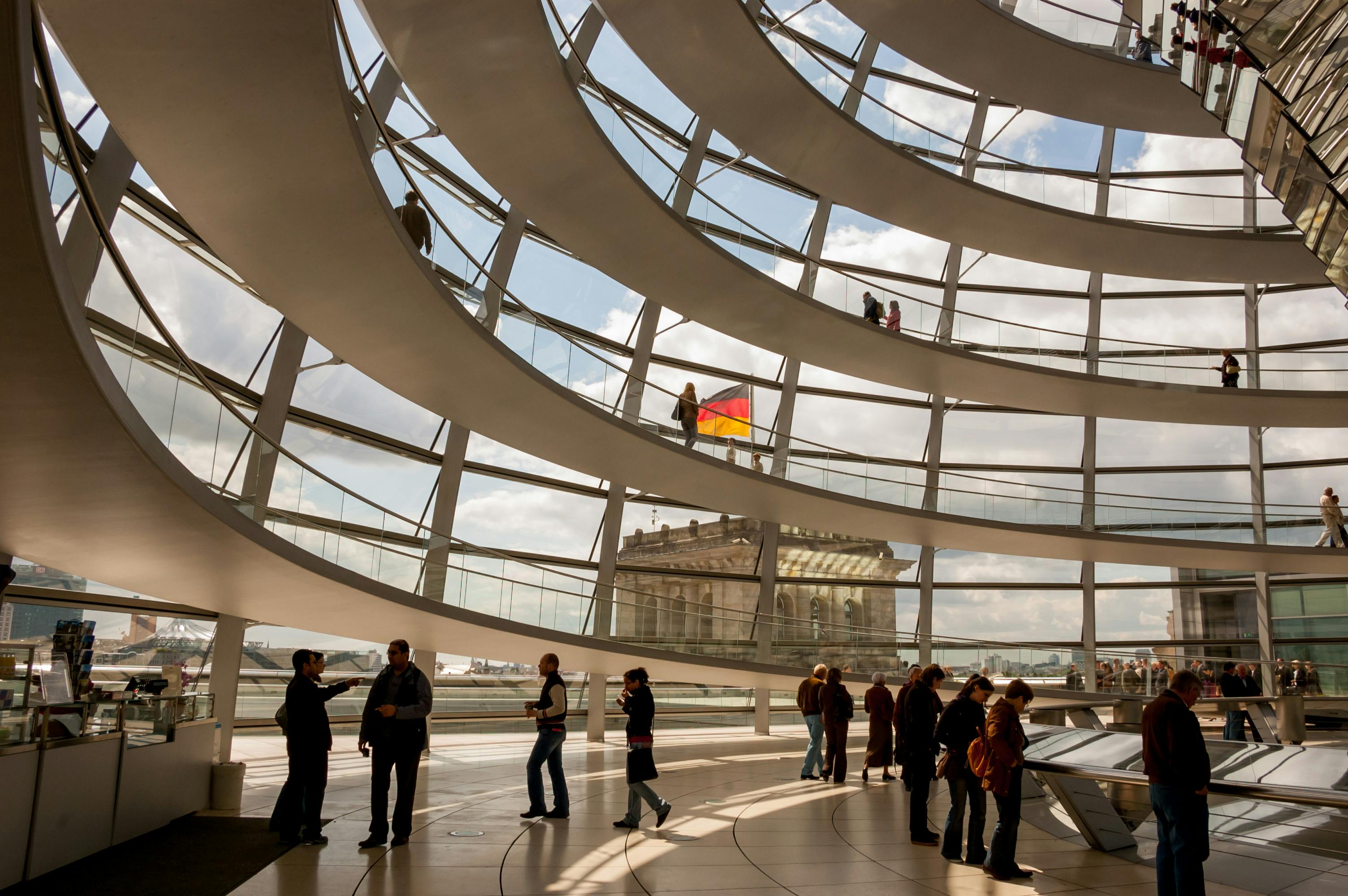 germanArticleBottom germanArticleBottom